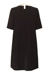 Culture Belle Care Dress