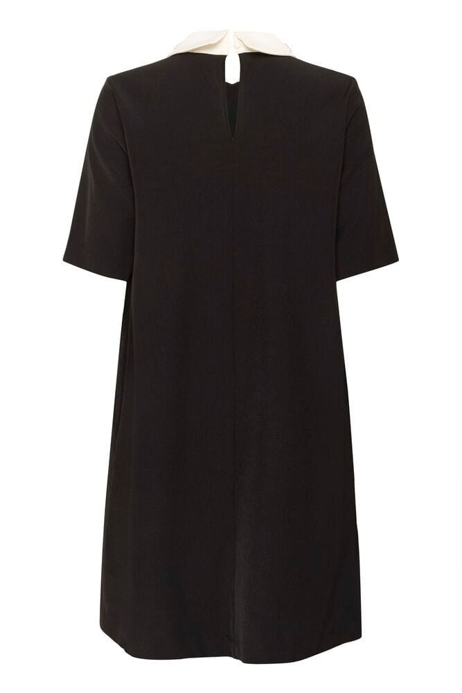 Culture Belle Care Dress