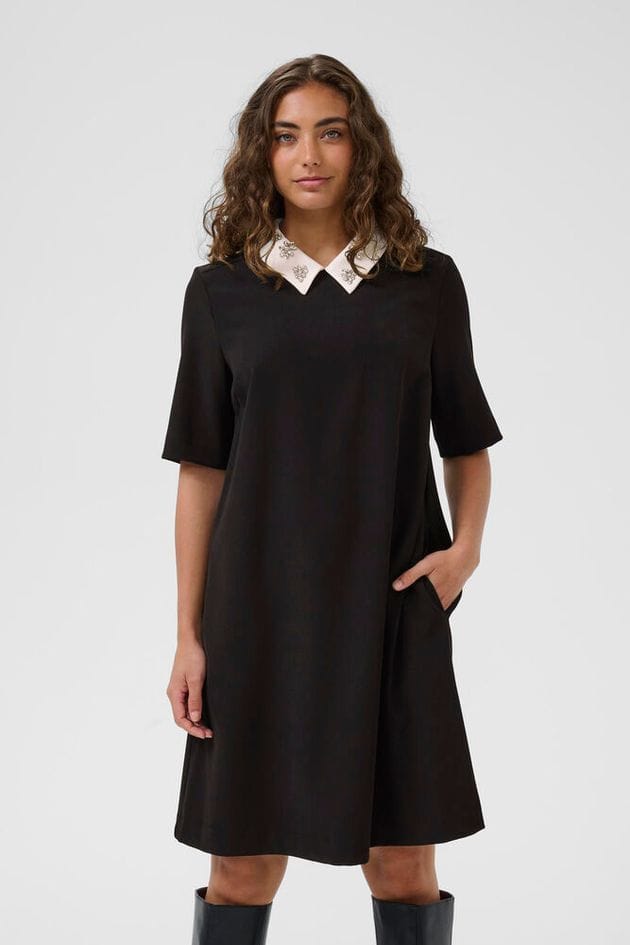 Culture Belle Care Dress