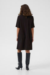 Culture Belle Care Dress