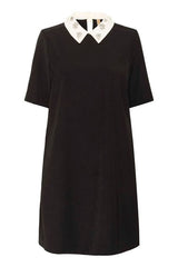 Culture Belle Care Dress