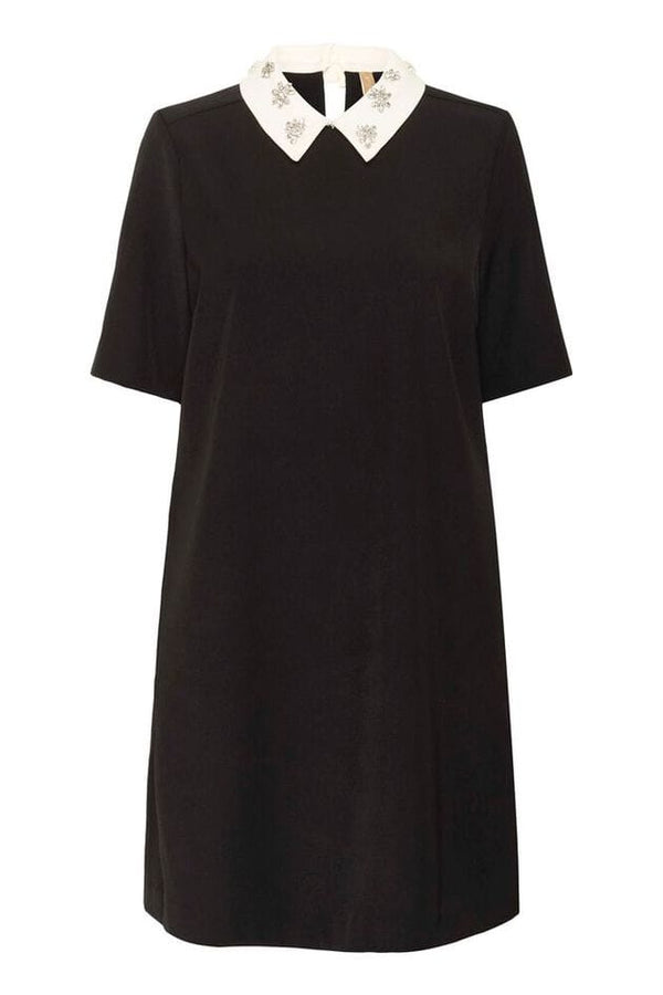 Culture Belle Care Dress