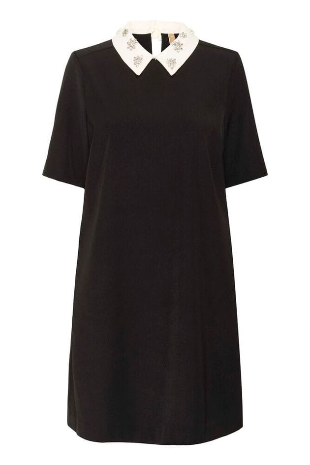 Culture Belle Care Dress