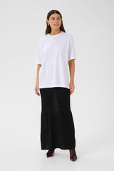 Culture London T-shirt - White