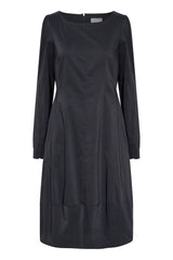 Culture Antoinett Dress - Black