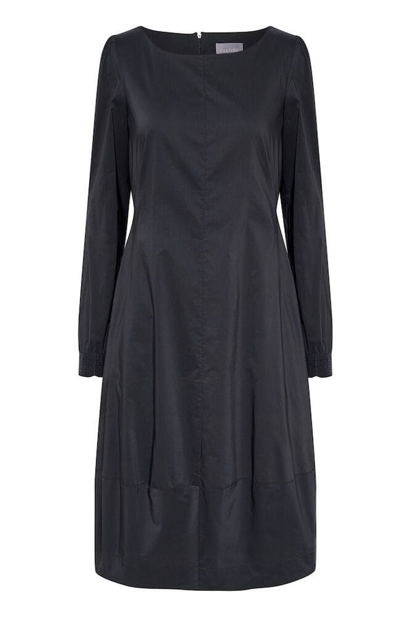 Culture Antoinett Dress - Black