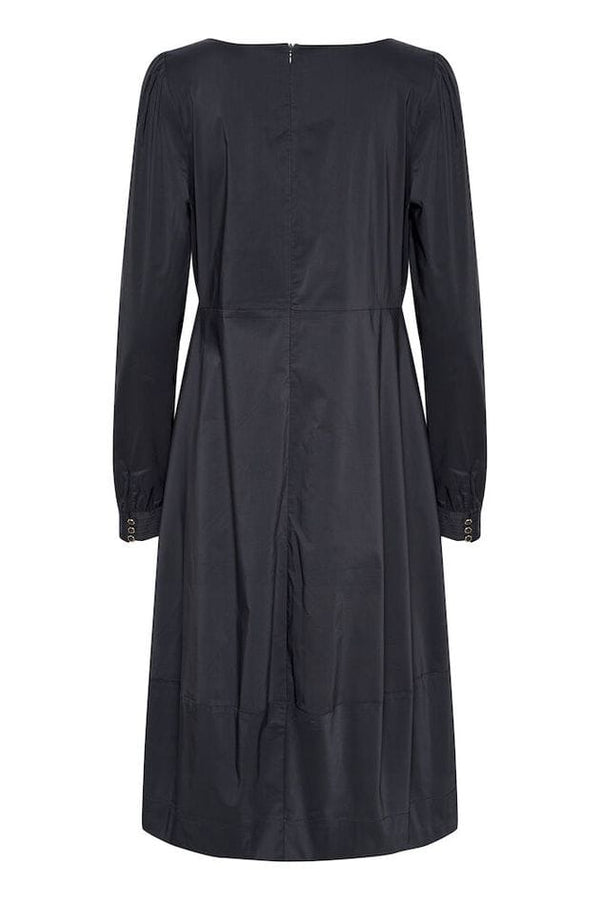 Culture Antoinett Dress - Black