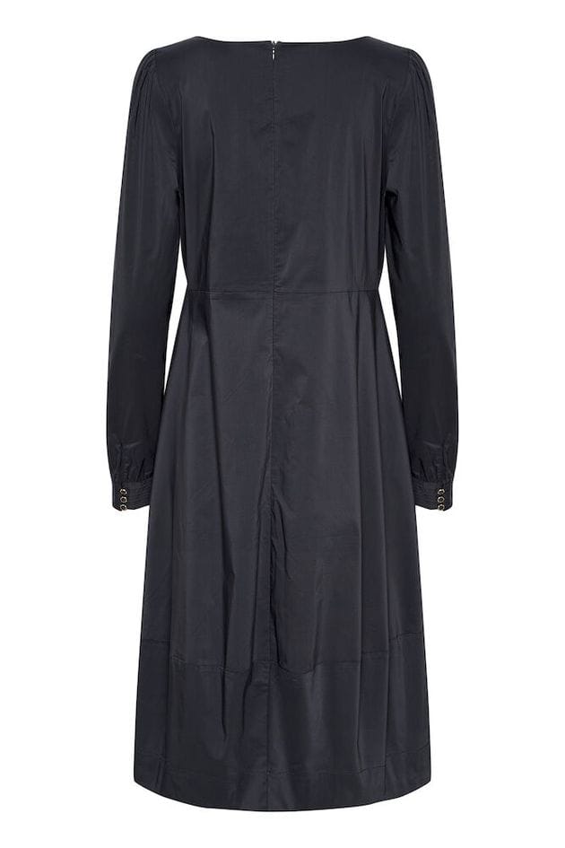 Culture Antoinett Dress - Black