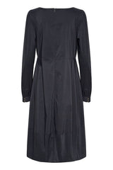 Culture Antoinett Dress - Castlerock