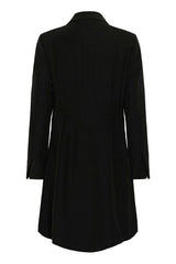 Culture Belle Care LS Dress