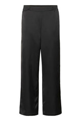 Culture Annabelle Pants