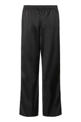 Culture Annabelle Pants