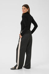 Culture Annabelle Pants