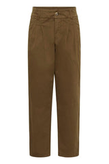 Culture Wini Brita Pants - Cub