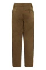 Culture Wini Brita Pants - Cub