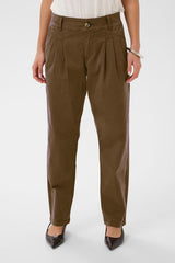 Culture Wini Brita Pants - Cub