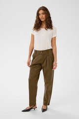 Culture Wini Brita Pants - Cub