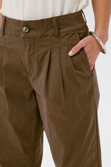 Culture Wini Brita Pants - Cub