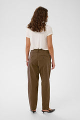 Culture Wini Brita Pants - Cub