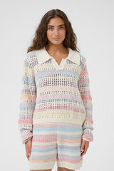 Culture Juana ls Polo