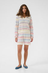 Culture Juana ls Polo