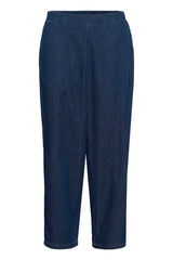 Culture Lava Arpa Pants