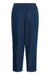 Culture Lava Arpa Pants
