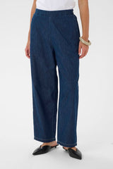 Culture Lava Arpa Pants
