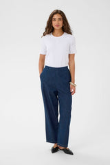 Culture Lava Arpa Pants