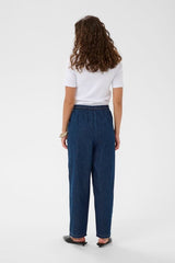 Culture Lava Arpa Pants
