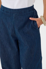 Culture Lava Arpa Pants