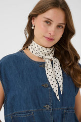Culture Lava Arpa Waistcoat