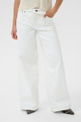 Culture Tali Ami Jeans - Spring Gardenia