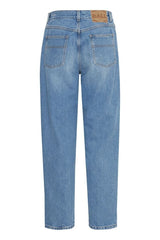 Ball Paolo Jeans - Stonewash