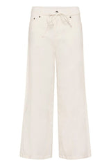 Culture Tali Ami Jeans - Spring Gardenia