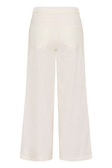 Culture Tali Ami Jeans - Spring Gardenia