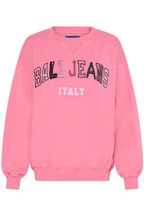 Ball Cooper Deco Swearshirt