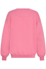 Ball Cooper Deco Swearshirt