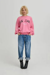 Ball Cooper Deco Swearshirt