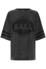 Ball Noemi OZ Tee - Black