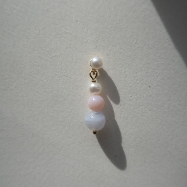 Stine a Anais Earring