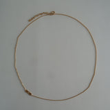Stine A Wow Mom Necklace