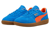 Puma Palermo - Hyperlink blue- Fla