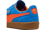 Puma Palermo - Hyperlink blue- Fla