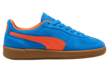 Puma Palermo - Hyperlink blue- Fla