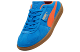 Puma Palermo - Hyperlink blue- Fla