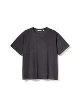 Noella Latona T-shirt - Black