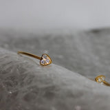 Stine a J'Adore Bangle