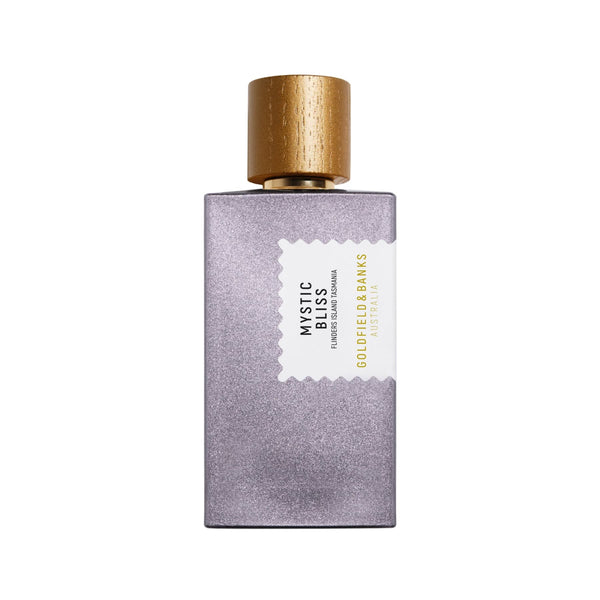 Goldfiels & Banks Mystic Bliss 100ml