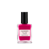 Naiberry - Fuchsia in Love